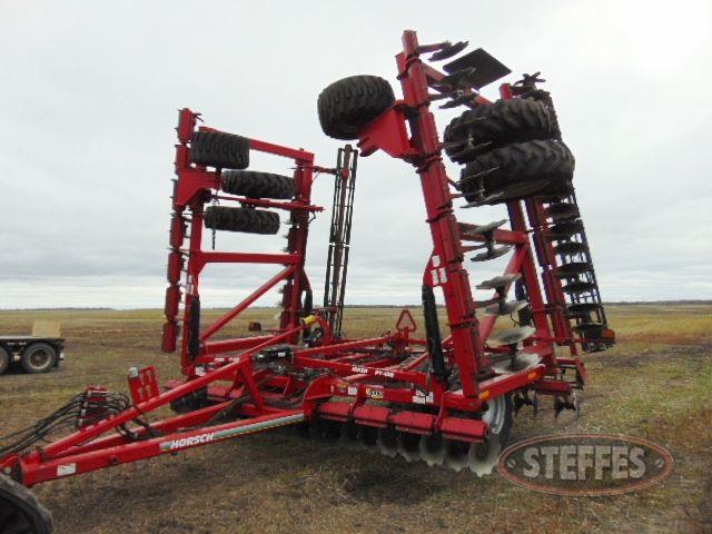 2013 Horsch Joker PT400_1.jpg